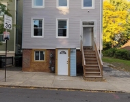 Unit for rent at 69 Second Street, Albany, NY, 12210