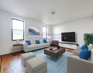165 Pinehurst Avenue - Photo 1