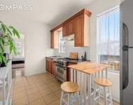 Copy of 25 Bogart Street - Photo 1