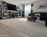 Unit for rent at 885 Crimson Court, Morganville, NJ, 07751