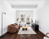 116 John Street, #2306  - Photo 1