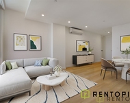 1010 Pacific Street - Photo 1