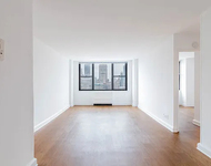 Second Avenue - Photo 1