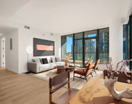 Unit for rent at 20 Rockwell Place, Brooklyn, NY 11201
