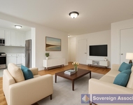 689 Fort Washington Avenue - Photo 1