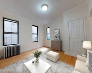 2nd Ave - Photo 1