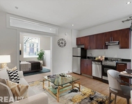 Unit for rent at 207-209 West 11th Street, New York, NY, 10014