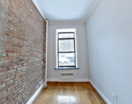 Unit for rent at 424 West 51st Street, New York, NY, 10019