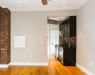 Unit for rent at 134 Orchard Street, NEW YORK, NY, 10002