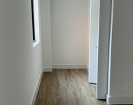 west 96 street - Photo 1