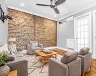 Unit for rent at 179 Essex St, New York, NY, 10002