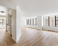 Unit for rent at 45 E 80th Street, Manhattan, NY, 10075