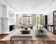 Unit for rent at 509 E 84th Street, Manhattan, NY, 10028