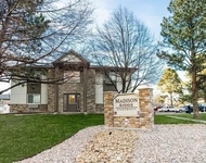 Unit for rent at 1292 E 6th St, CO, 80537