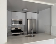 Unit for rent at 400 East 89th Street, New York, NY 10128
