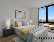 1010 Pacific Street - Photo 1