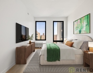 Unit for rent at 99 Fleet Place, Brooklyn, NY 11201