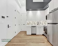917 Broadway - Photo 1
