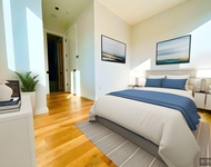 90 Avenue C - Photo 1