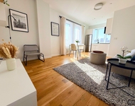 90 Avenue C - Photo 1