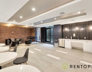 Unit for rent at 889 Bushwick Avenue, Brooklyn, NY 11221