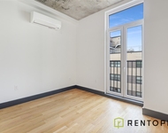 889 Bushwick Avenue - Photo 1