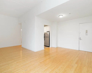 1st Avenue - Photo 1