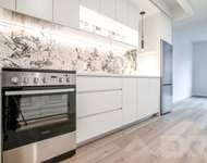 Unit for rent at 957 Atlantic Avenue, Brooklyn, NY 11238