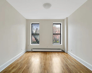 Unit for rent at 200 Riverside Drive, New York, NY 10025