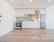 Unit for rent at 957 Atlantic Avenue, Brooklyn, NY 11238