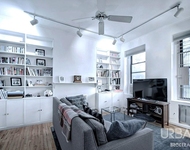 Unit for rent at 526 East 83rd Street, NEW YORK, NY, 10028