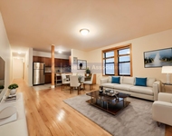 Unit for rent at 280 Fort Washington Avenue, NEW YORK, NY, 10032