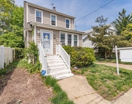Unit for rent at 1262 Webster Street, Hewlett, NY, 11557