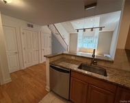 Unit for rent at 1405 Round Pointe Drive, Haverstraw, NY, 10927