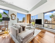 Unit for rent at 150 Myrtle Avenue, Brooklyn, NY, 11201