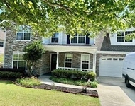 4169 Duncan Ives Drive - Photo 1