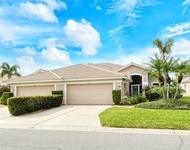 Unit for rent at 9480 Forest Hills Circle, FL, 34238