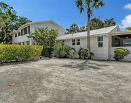 Unit for rent at 3708 Sandspur Lane, FL, 34275