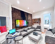 344 East 55th Street - Photo 1