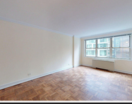 West 52 nd street  - Photo 1