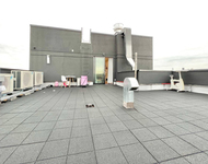 1153 Broadway - Photo 1