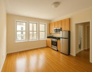 West 13th Street - Photo 1