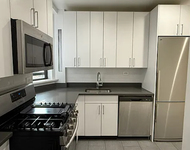W 68th Street - Photo 1