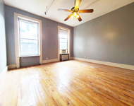 342 West 122nd Street - Photo 1