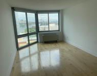 Center Boulevard - Photo 1