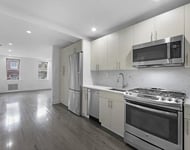 Unit for rent at 330 East 63rd Street, New York, NY, 10021