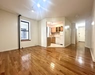 610 West 150th Street - Photo 1
