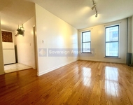 Unit for rent at 112 Haven Avenue, NEW YORK, NY, 10032
