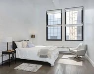 110 Greenwich Street - Photo 1