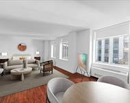 100 John Street - Photo 1